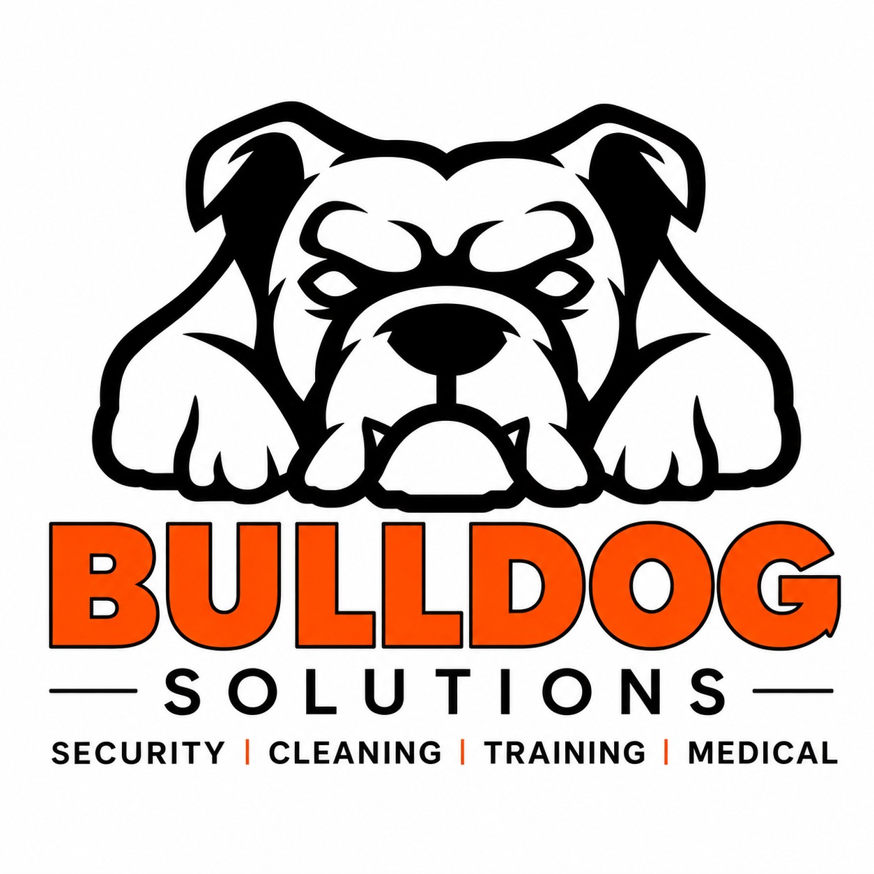 default-logo